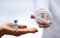 �ڷγ�19 �������� ���ʼ��������������� ��ȯ��10��12�Ϻ��� ���� ����