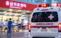 ����¥ �������� ���´١��ΰ������� GPS �������� �ǽð� ���� �ǹ�ȭ
