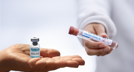 �ڷγ�19 �������� ���ʼ��������������� ��ȯ��10��12�Ϻ��� ���� ����