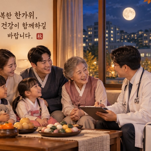�߼��� ������ ����? ��õ�� �� ���� �������౹ �Ѵ���