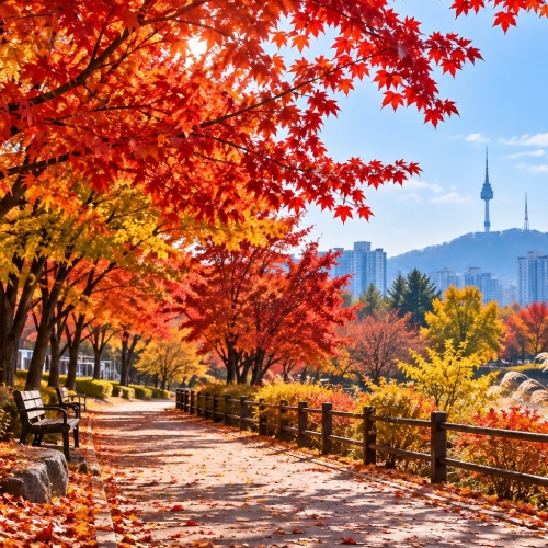  ���츮 ���� ��ǳ ���� ����?��  �ּҸ� �˻��ϸ� �ٷ� �˷��ش�